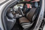 Mercedes-Benz GLE300 d 4Matic 2019 года (WW)